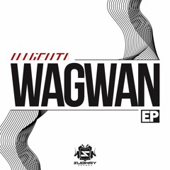 JDNB Premiere - Magenta - Cops [Subway Soundz]