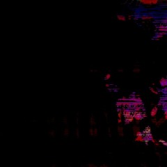 V O L L G A S