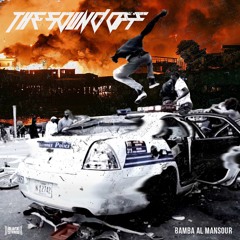 The Sound Off ⚡️Bamba Al Mansour