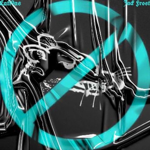 Lati9as x Jack Frost - Dead Rat ( Prod Jack Frost)