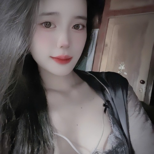 NGUOI ANH DUNG NGHIA VOL.7 - HIEUYU FT BÉ THỎ FT HAICHIVAS FT THANH NHAN