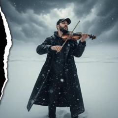Winter's Violin