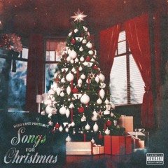Christmas Soul R&B Beat Samples