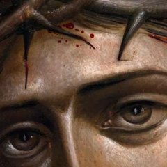 Jesus - Deathwish (akiaura, LONOWN, Baby Jane) | Edit x Slowed