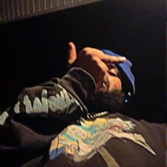 T.Red-Not So Bad (Prod.V Tha Great)