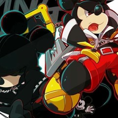 sativa (prod. shango x jdolla)