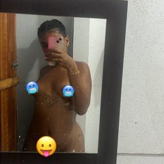 #MEGA PRAS NINFETINHA JOGA A XERECA