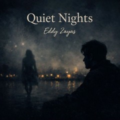 Quiet Nights