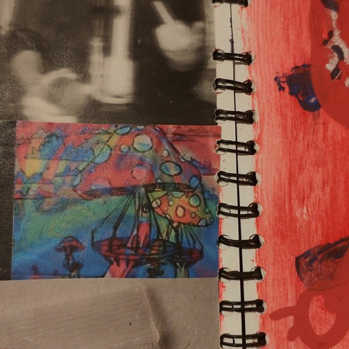 TripMaster - Riffs&Beats + TechnoTrance In Disbelief - OG×NF