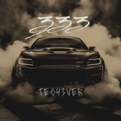 333 (prod. Deezy)
