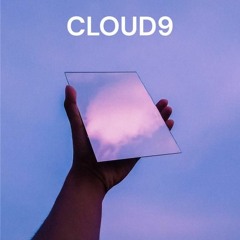 CLOUD9 #1