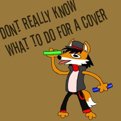 DEX - LISTEN TO THE HOTDOG