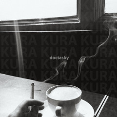 kura