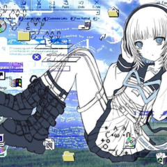 ⁺˚⋆｡°✩₊ Keitai ⁺˚⋆｡°✩₊