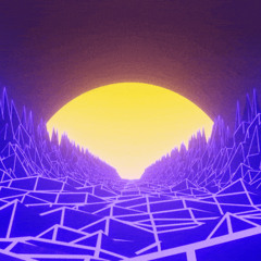 Stockpile on a Tuesday Instrumental