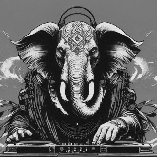 Session # 95 Illan Nicciani