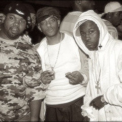 "Keepin' it 90(s)" | Old School Boom Bap | Mobb Deep x Wu Tang Type Beat