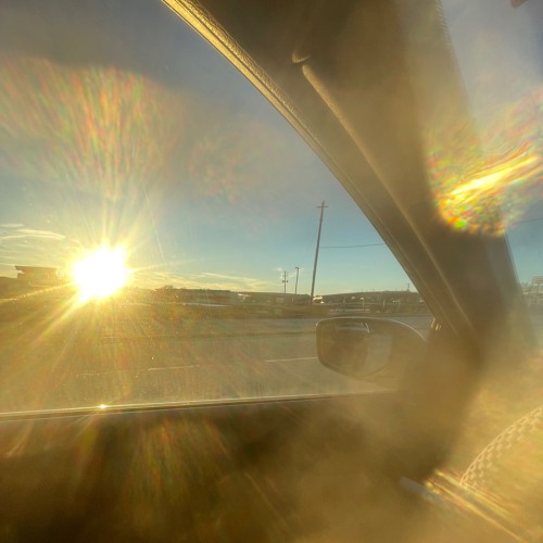 let you go (prod. vurden)