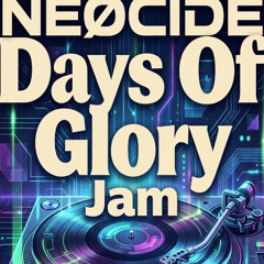 NEØCIDE_Heart And Soul