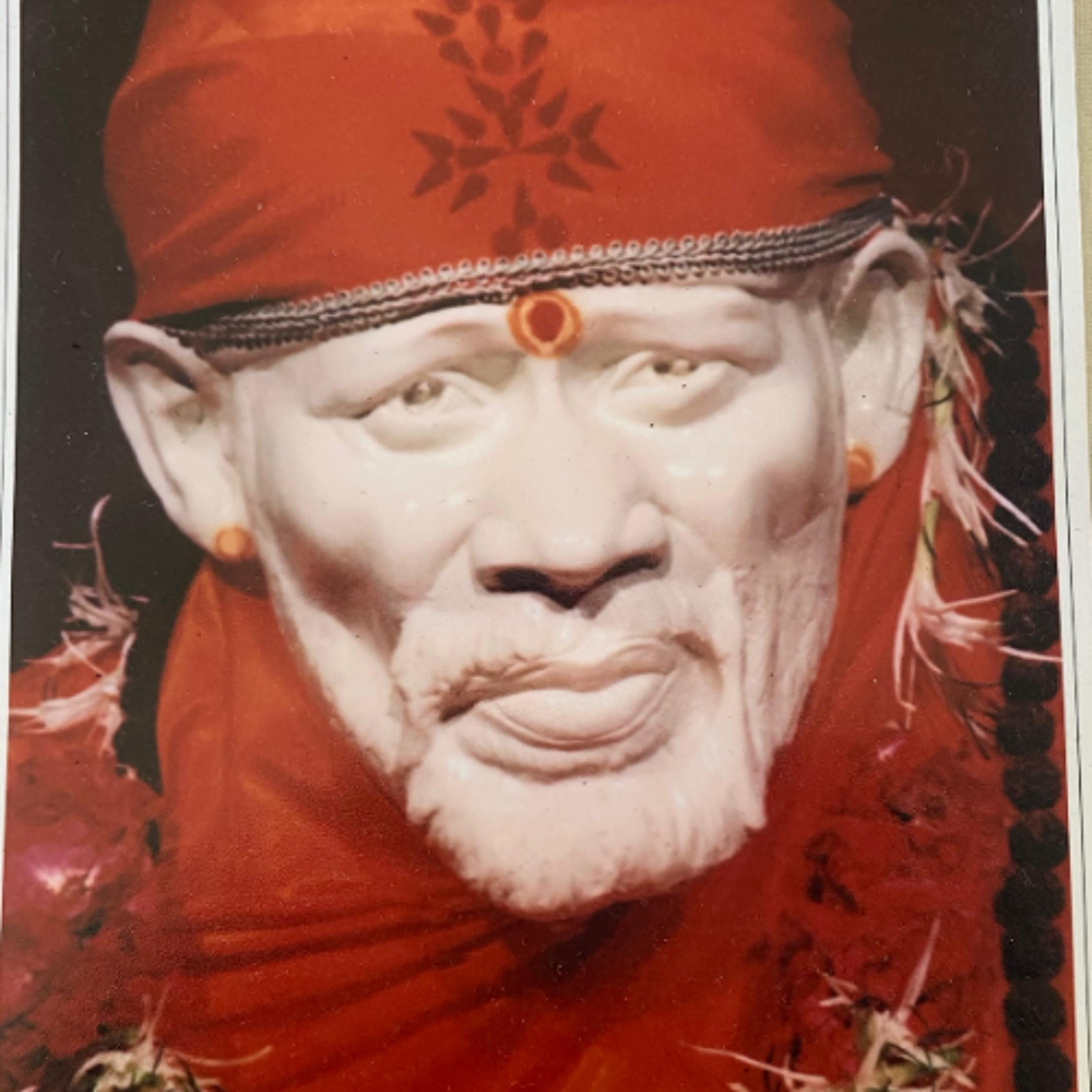 Radio Gandharva Gana