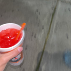 Copy of Favorites ❤️‍🔥🥶