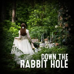 Down the rabbit hole