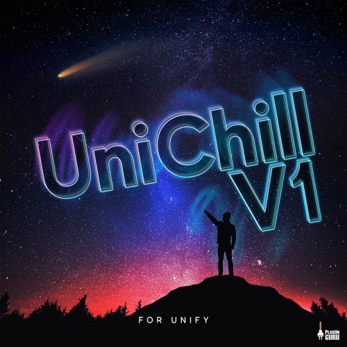 UniChill Demo - Allie By Saif Sameer