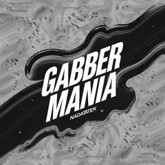 GABBER MANIA - NADATATEK [LOW_FREQUENCIES_01] --FreeDL--