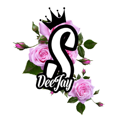 Maeva x DeeJay SteVen - Pou Mwa ( Zouk Remix ) 2025