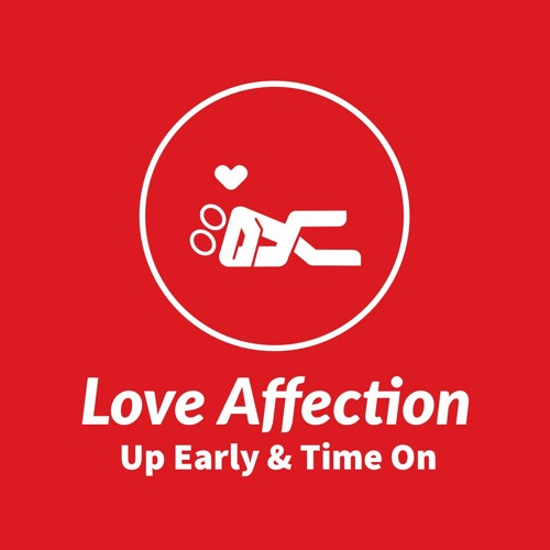 Love And Affection - Stackz X Momomo X DuWhizG !