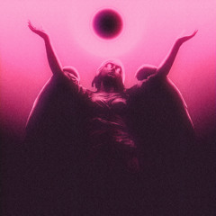 Dance and Cry