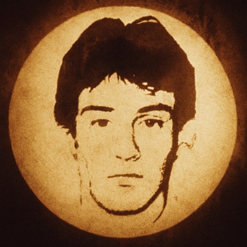 Addicted ( Pop Version )