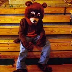 through the wire tangin anthem