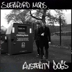 wankers