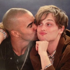 the best goodbye i could ask for @april1k @august @neohn @oracal @yashio