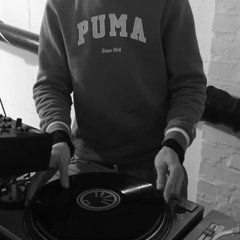 Hypnotic + Schranz Set