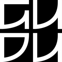 Gudu Records