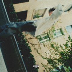plaintiff (prod. grade + jimmyq + napes + icami + zanks)
