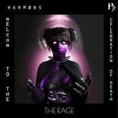 Harmøns - The Rage *Free Download*