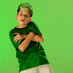 BAFOROU, SENTOU X E CADE ESSAS PRINCESA - MC PEDRINHO(DJ DZ)