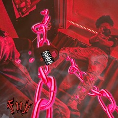 🗻FUJI🗻demo（Feat.Kid 4ever & Lucky Boi）