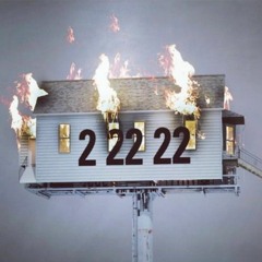 Kanye West - Broken Road (feat. Don Toliver)