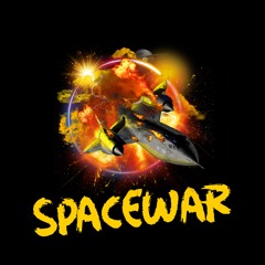 Spacewar