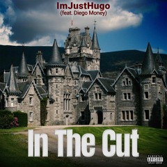 ImJustHugo x Diego Money - In The Cut (prod. Lincoln Minaj)