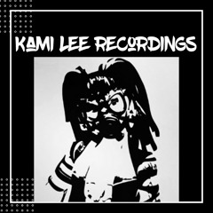 Stream Kami Lee | Listen to 160 bpm Schranz Hardtechno Set MILLION