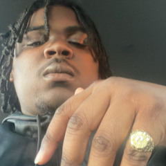 Dai Gotti-Sticky Situation