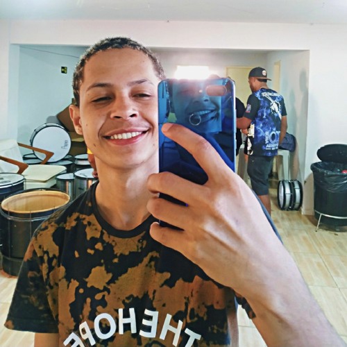 @ KEVIN O CHRIS X FODE FODE X BEAT IORI (( DJ JOTTAESSE DA RN ))