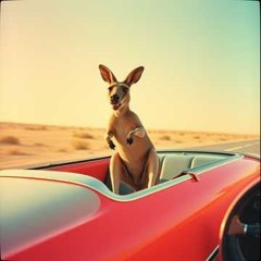 Kanguruh auf vier Rädern.mp3