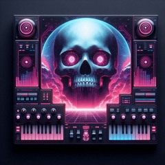 Piano House INSTRUMENTAL (EDM)