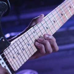 Sounds In The Air